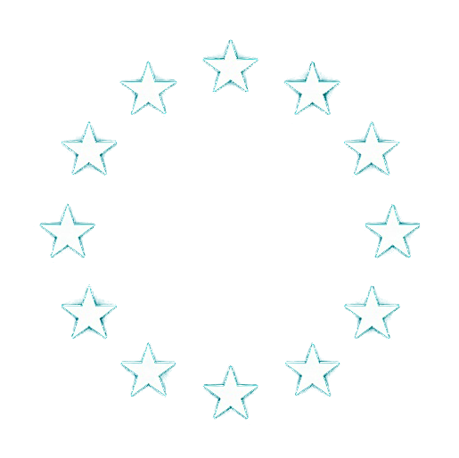 Hergestellt in der EU