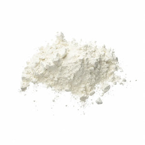 Vitamin B6